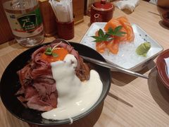 -YAMAKAWA(龙湖胥江天街店)