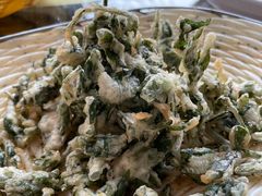 -何适山庄 ·可团建(水长城P2停车场店)