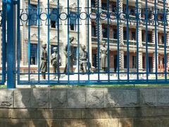 android_upload_pic-集美学村