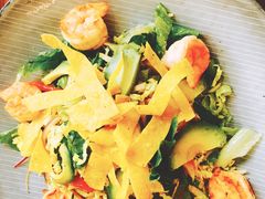 -Moka Bros 摩卡站(西单大悦城店)