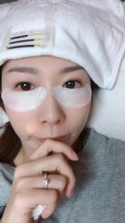 -Wink美甲美睫