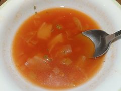 -萨莉亚意式餐厅(杭州西溪龙湖天街店)