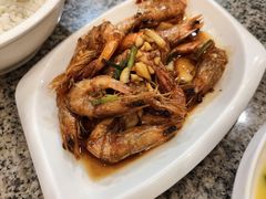 -沈厅酒家(周庄店)