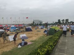 -碧海金沙