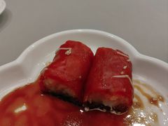 -潮府馆·非遗潮州菜·世纪公园(新国际博览中心店)