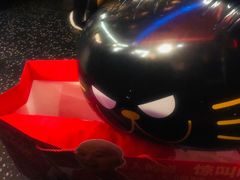 -烤匠麻辣烤鱼(万象城店)