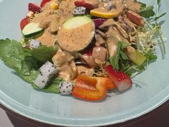 -大碗居·烤鸭·鱼头泡饼(天坛东门店)