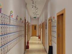 -柏斯音乐艺术中心·钢琴·吉他(世纪金源店)