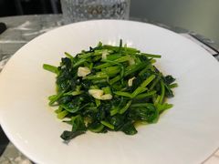 -披云云小馆·味道江湖(姚家园万象汇店)