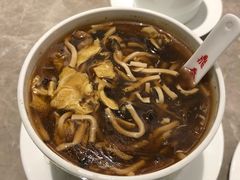 -鼎泰丰(国贸商城店)