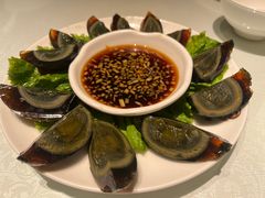 -古洼一锅鲜(开发区店)