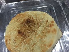 -教师之家赵家羊汤馆(东青龙街店)