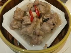 -唐宫海鲜舫