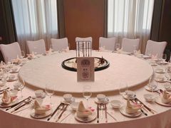 -勺园中餐厅