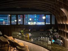 -MM·五声·音乐人与调酒师(西安路店)
