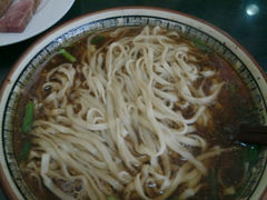 android_upload_pic-镇南锅盖面馆(解放路店)
