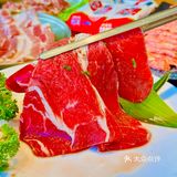 沈阳下高铁第一站！毫不犹豫去吃它🥩