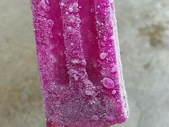 -大郎桥瑞陆糖粥(小太平巷店)