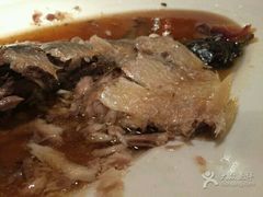 -苏浙汇(古北店)