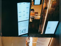 -阿嬷手作(深圳梅林卓悦汇店)