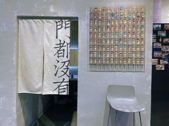 -chicken plus韩国炸鸡(城阳店)