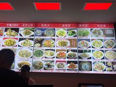 -海坛特色小吃·只做平潭特色菜(平潭店)