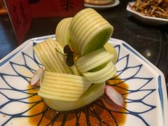 -誉八仙茶室酒楼(新天地店)