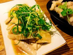 石龙和庆豆皮鸡-小和庆·知味(首铸万科店)