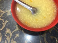 -西北老马食府(陈家营西路店)