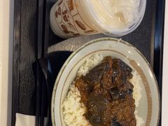 -永和大王(浦东南路店)