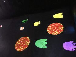 点击看大图 -恐龙探索乐园(磁器口店)