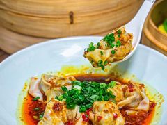 -乐忻皇朝(上海中心大厦店)
