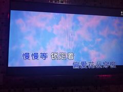 -纯K(西湖店)