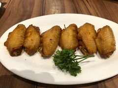-必胜客(安吉浙北店)