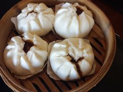 -高第街56号港式餐厅(山大路店)