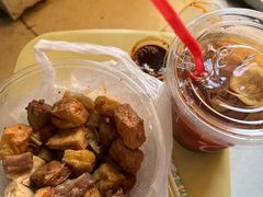 -马记大锅煮(总店)