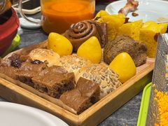 -紫泥369粗粮季(南环店)