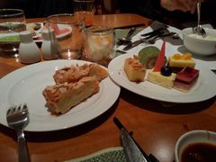 android_upload_pic-视界美食自助餐厅·石家庄希尔顿酒店