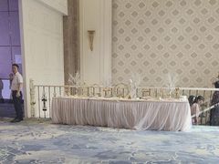 -玺尊龙·云岭四季(西南店)