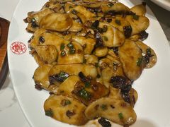 -塘人·老底子宁波菜小馆(南塘老街店)