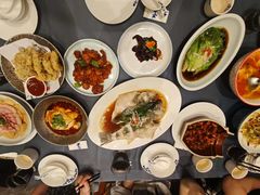-皇饭儿·王润兴酒楼(河坊街店)