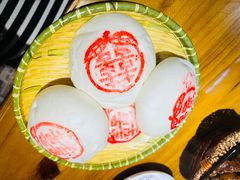 -江南人家(横店老字号)