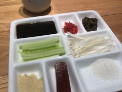 -四季民福烤鸭店(前门廊房二条店)
