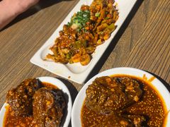 -老号尤兔头(幸福店)