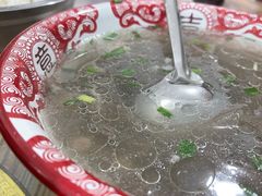 -生记(苏眼井店)