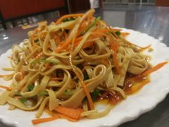 -蒙乡烤全羊·烤羊腿(京溪同和店)