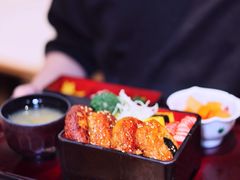-dodonpa.墩墩伐 便当食堂(博华广场店)