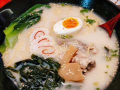 -游You House(西单老佛爷店)