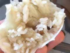 -红灯笼大酒楼(通湖路店)