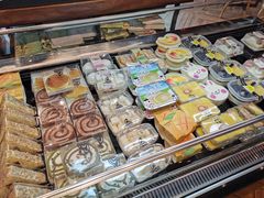 -华丰贺氏(营迹店)